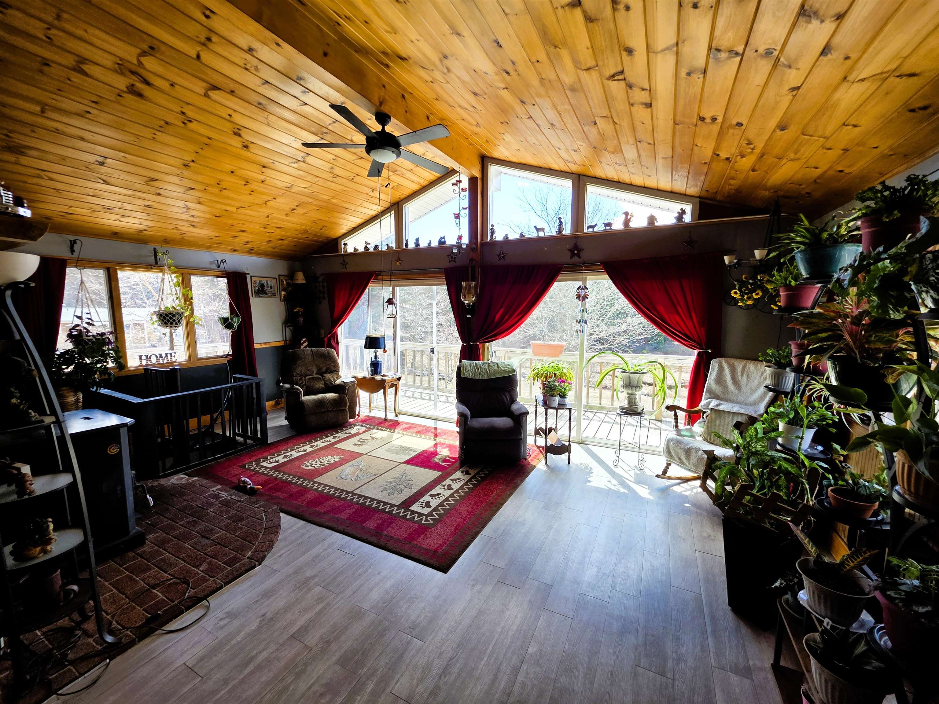 50 Knotty Knoll Circle