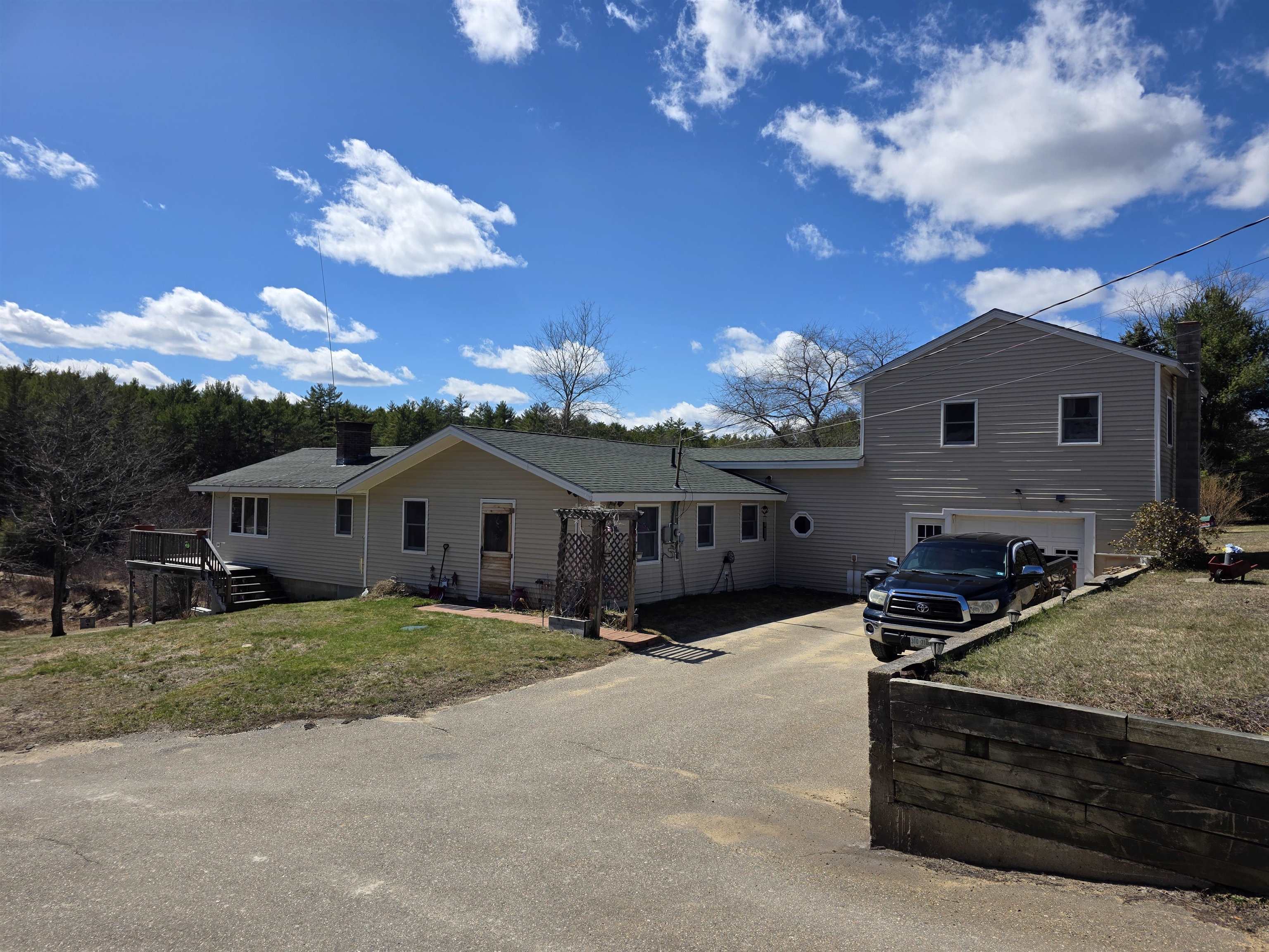 50 Knotty Knoll Circle