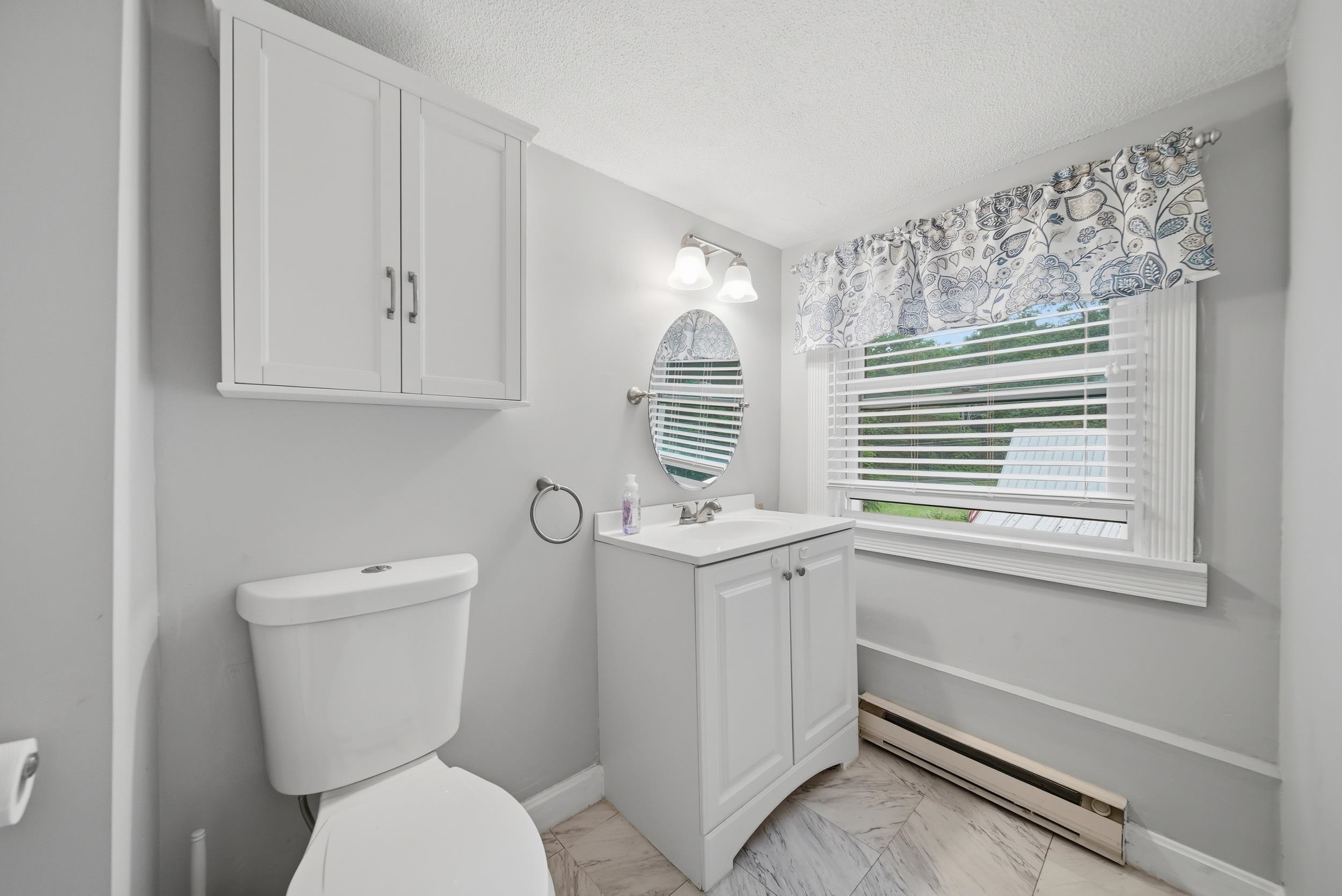 288 Island Pond Road