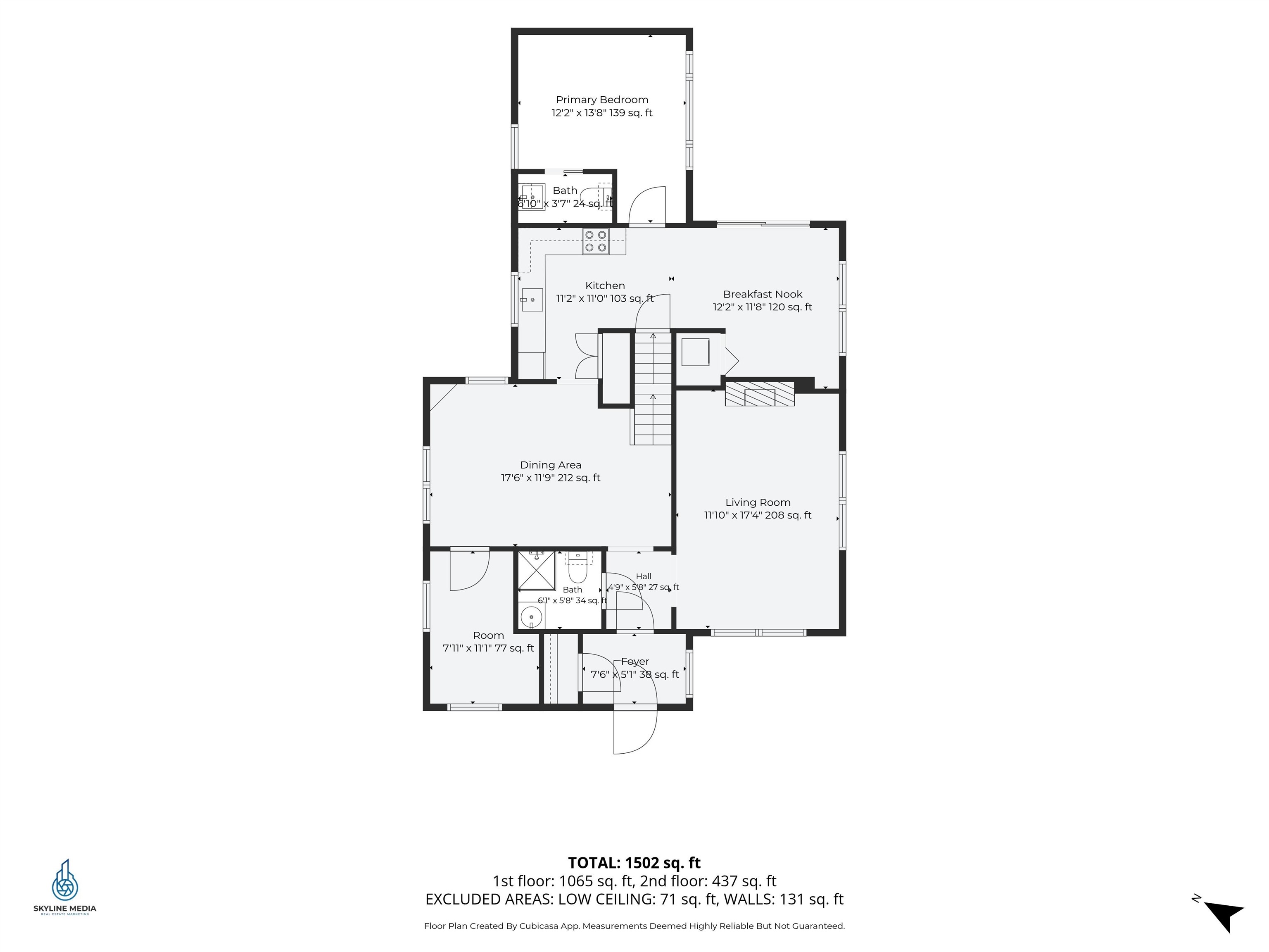 288 Island Pond Road