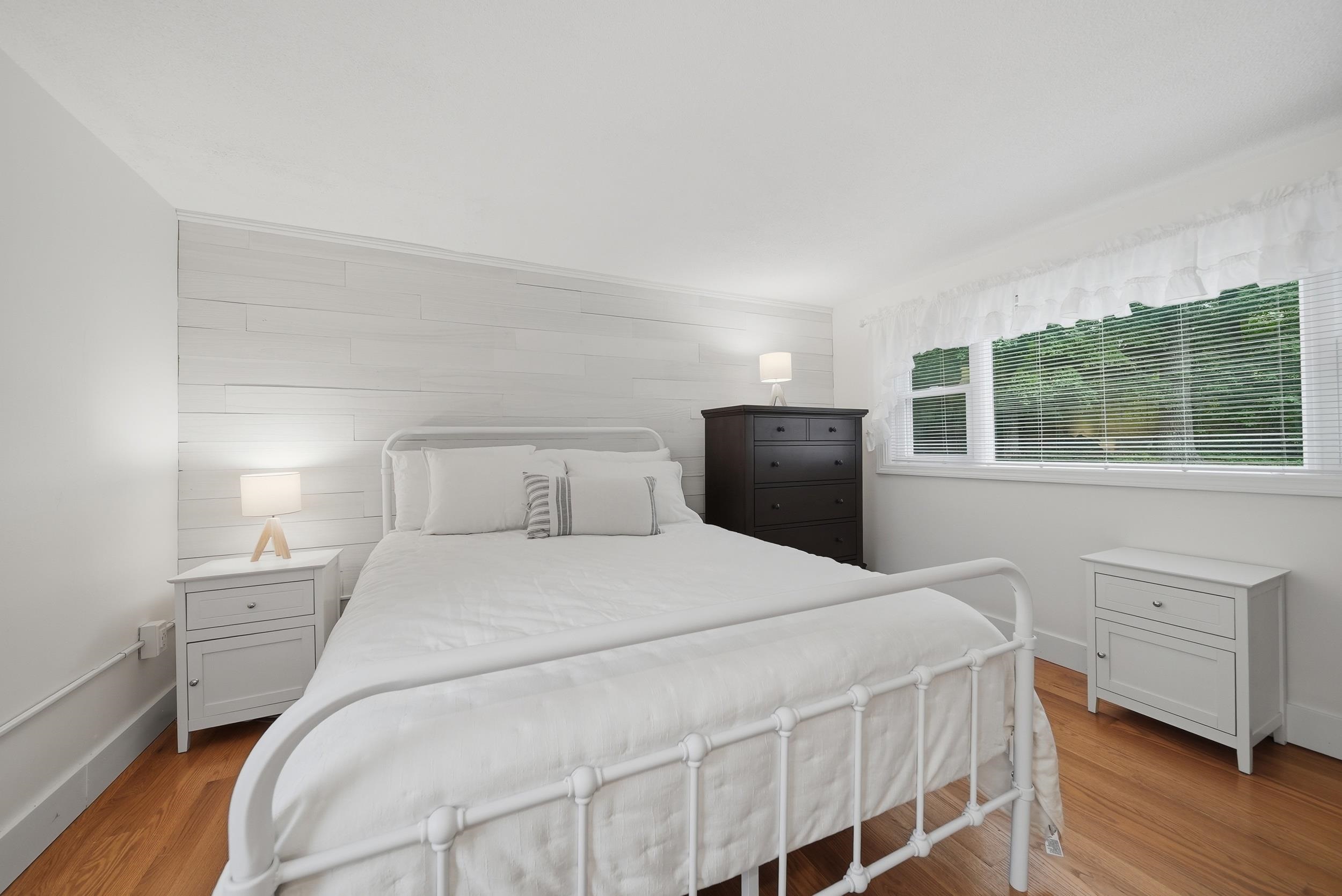 288 Island Pond Road