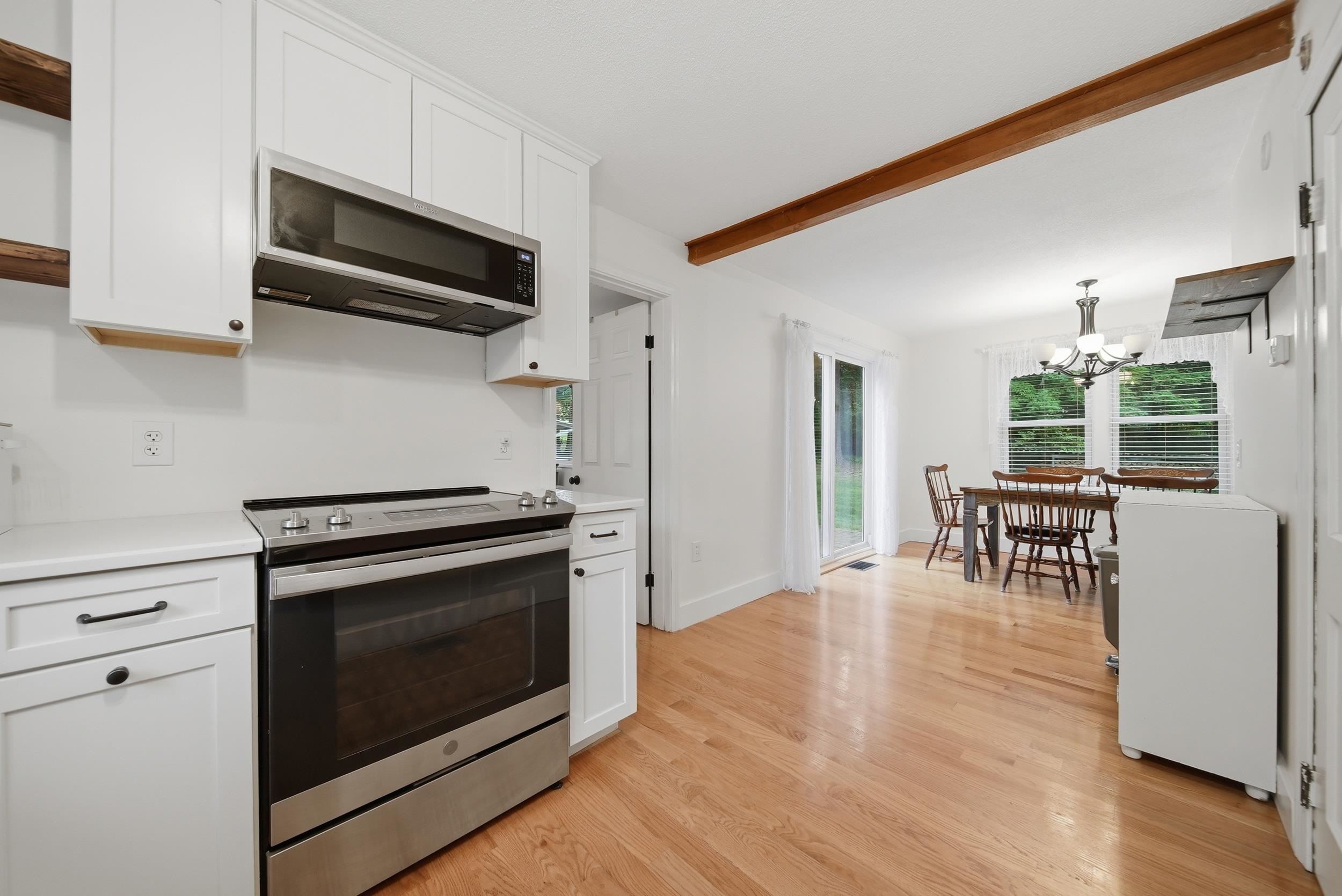 288 Island Pond Road
