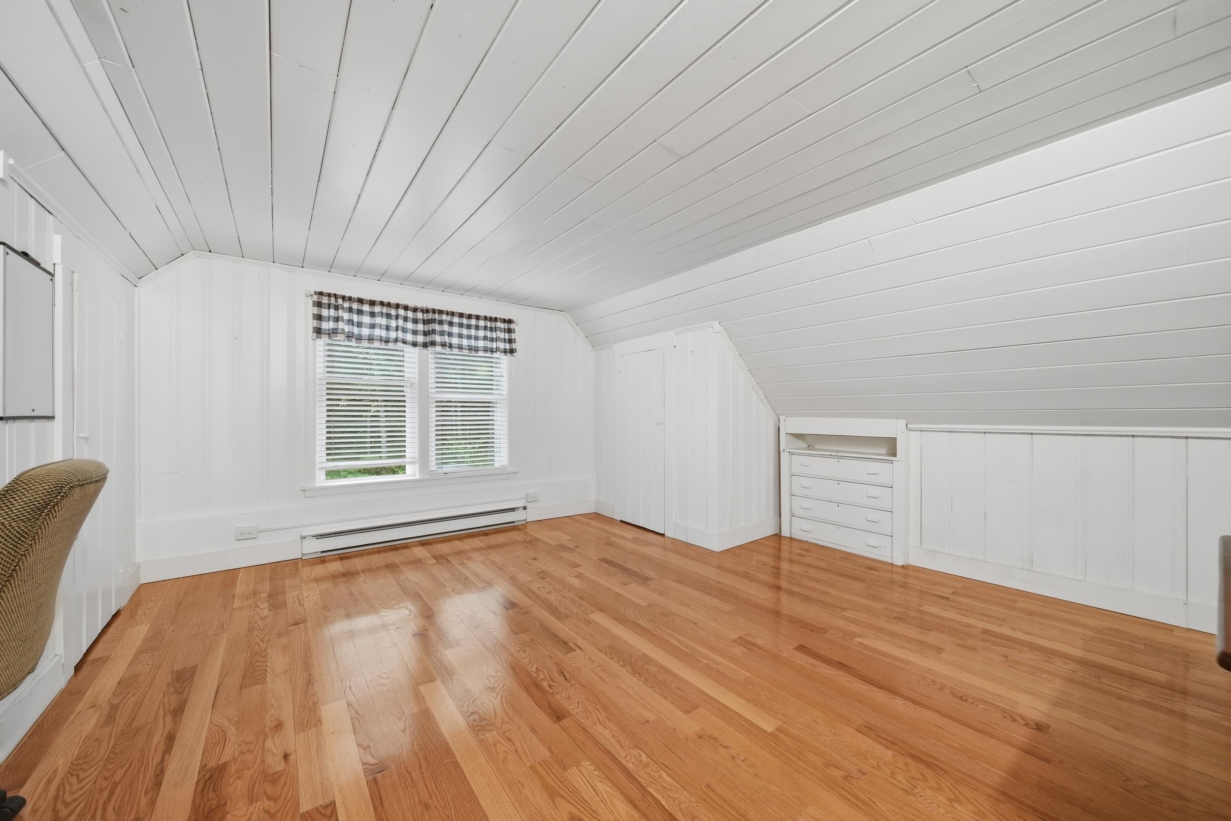288 Island Pond Road
