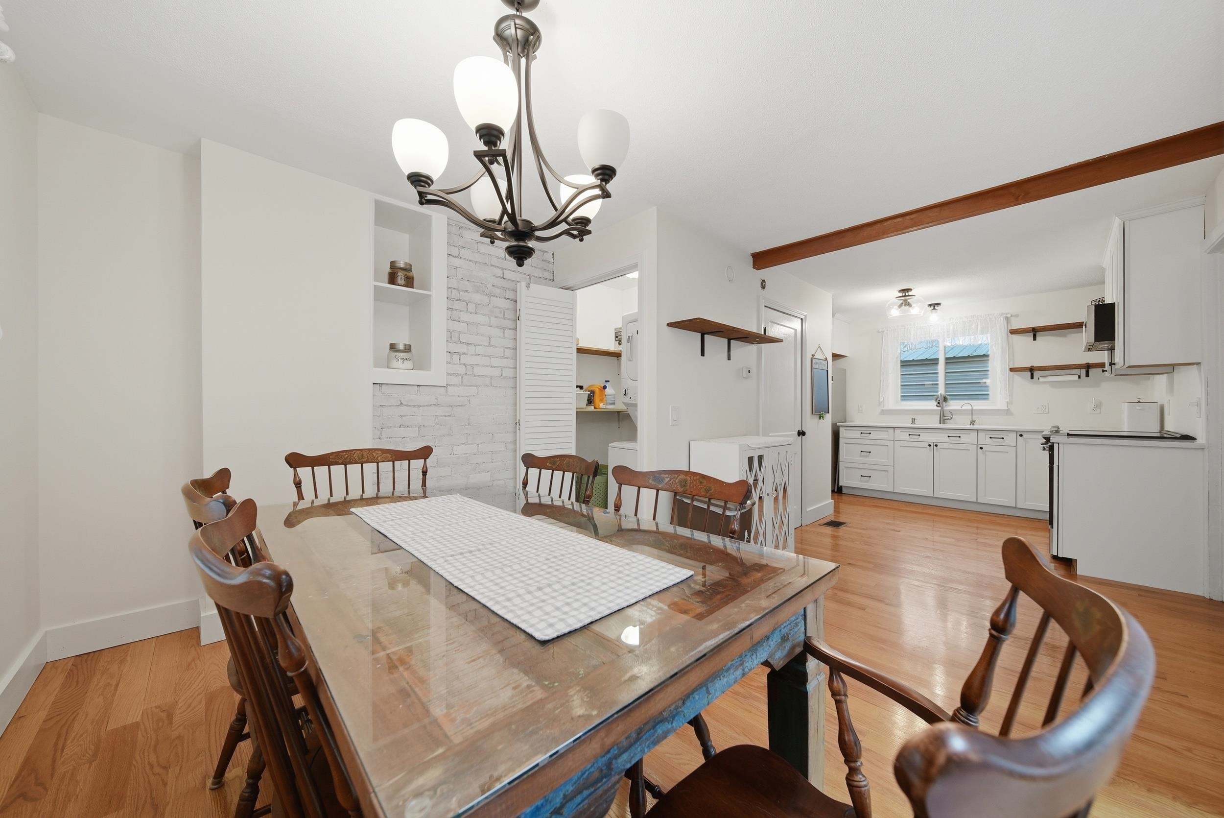 288 Island Pond Road