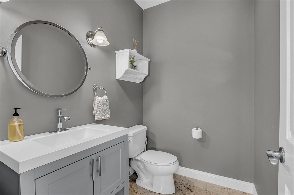 239 Webster Woods Ln