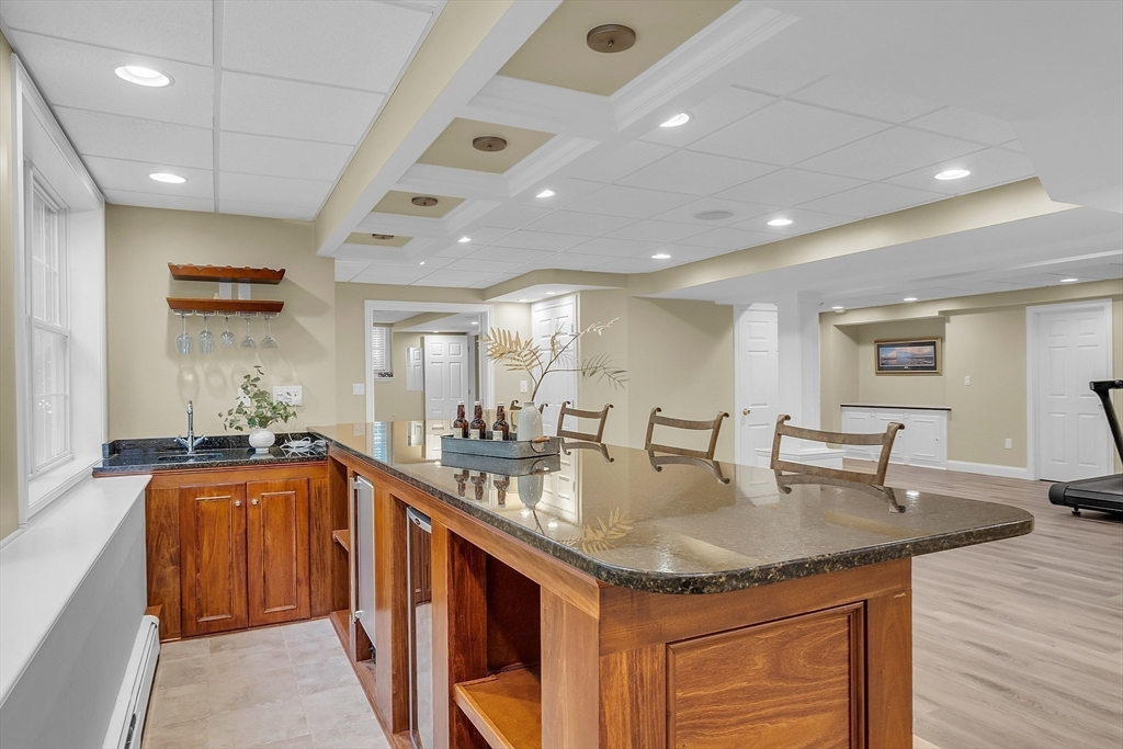 239 Webster Woods Ln