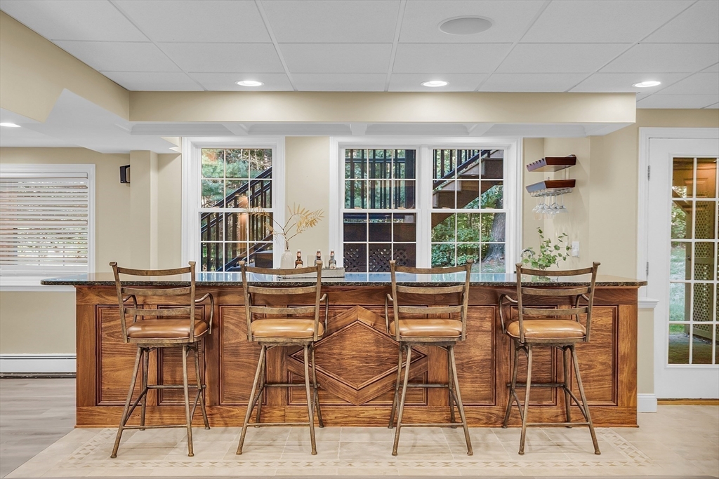 239 Webster Woods Ln