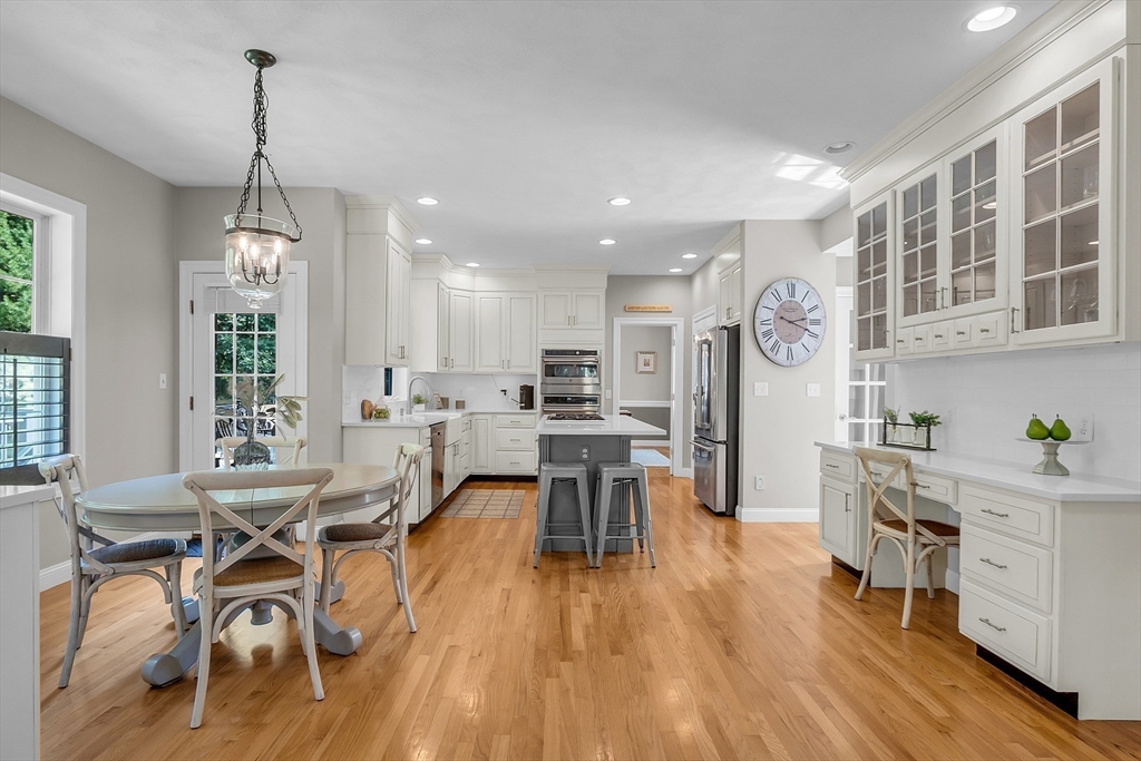 239 Webster Woods Ln