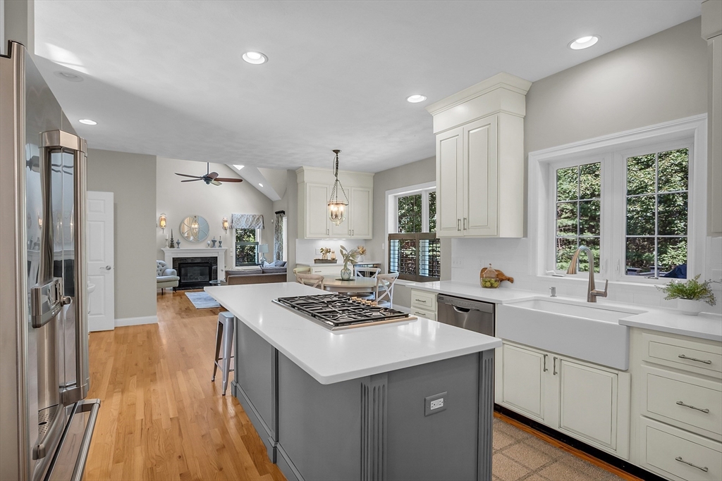 239 Webster Woods Ln