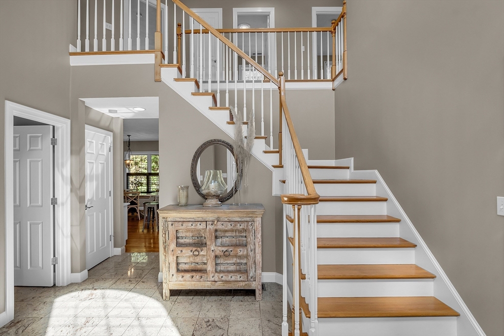 239 Webster Woods Ln