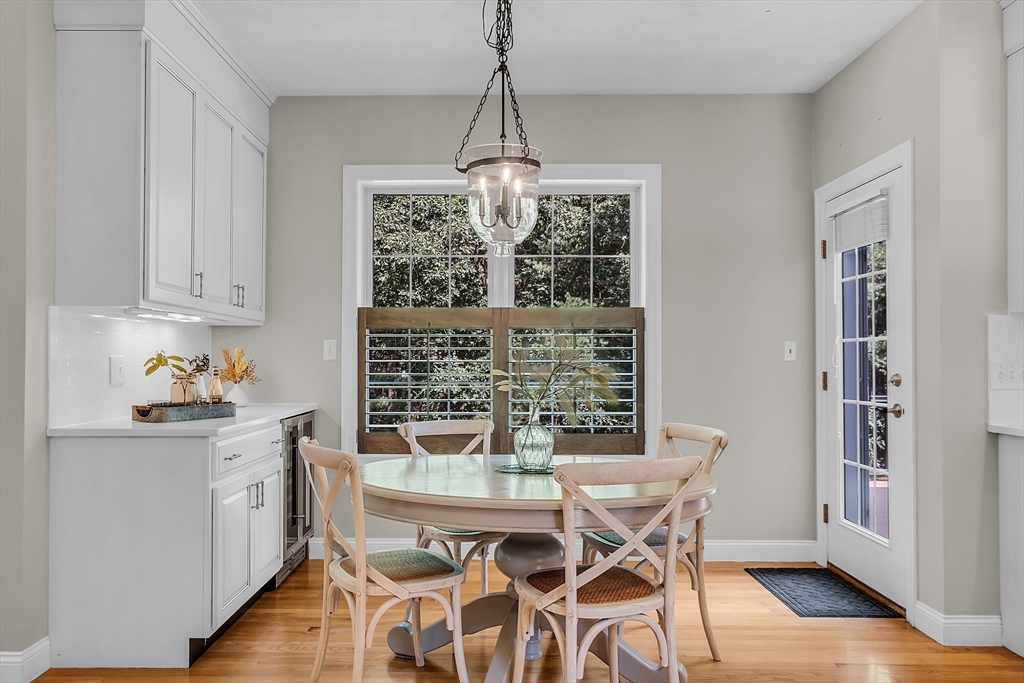 239 Webster Woods Ln