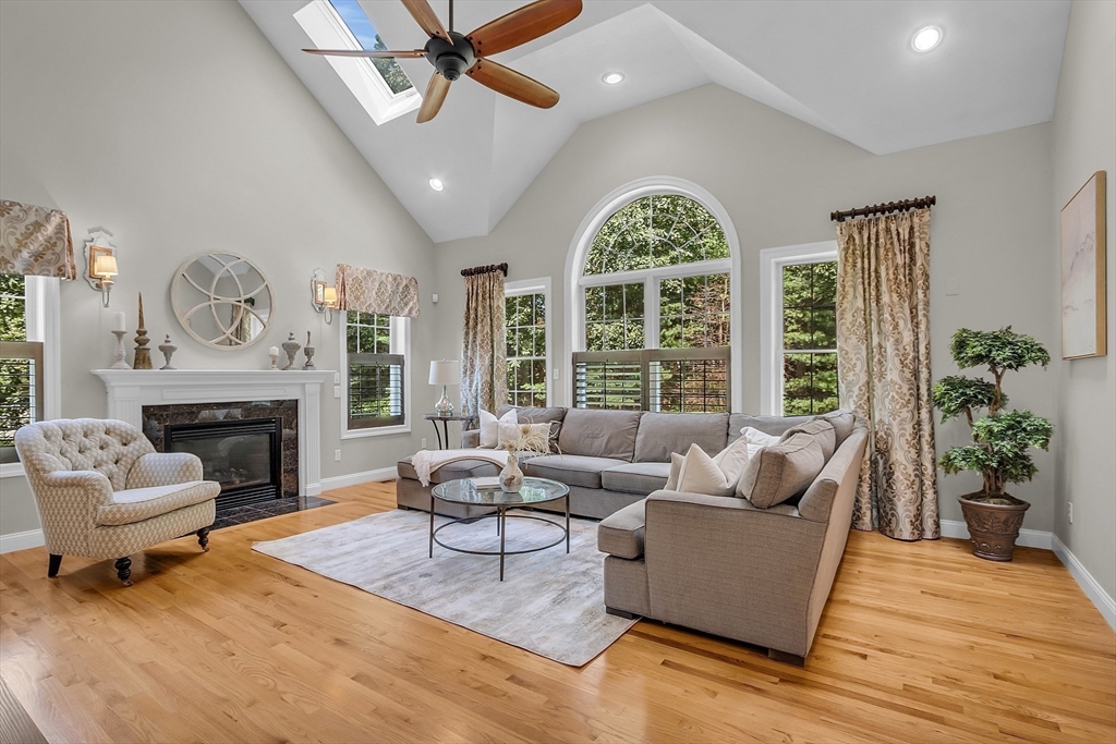 239 Webster Woods Ln