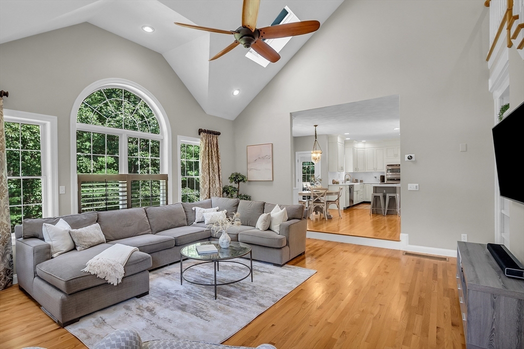 239 Webster Woods Ln