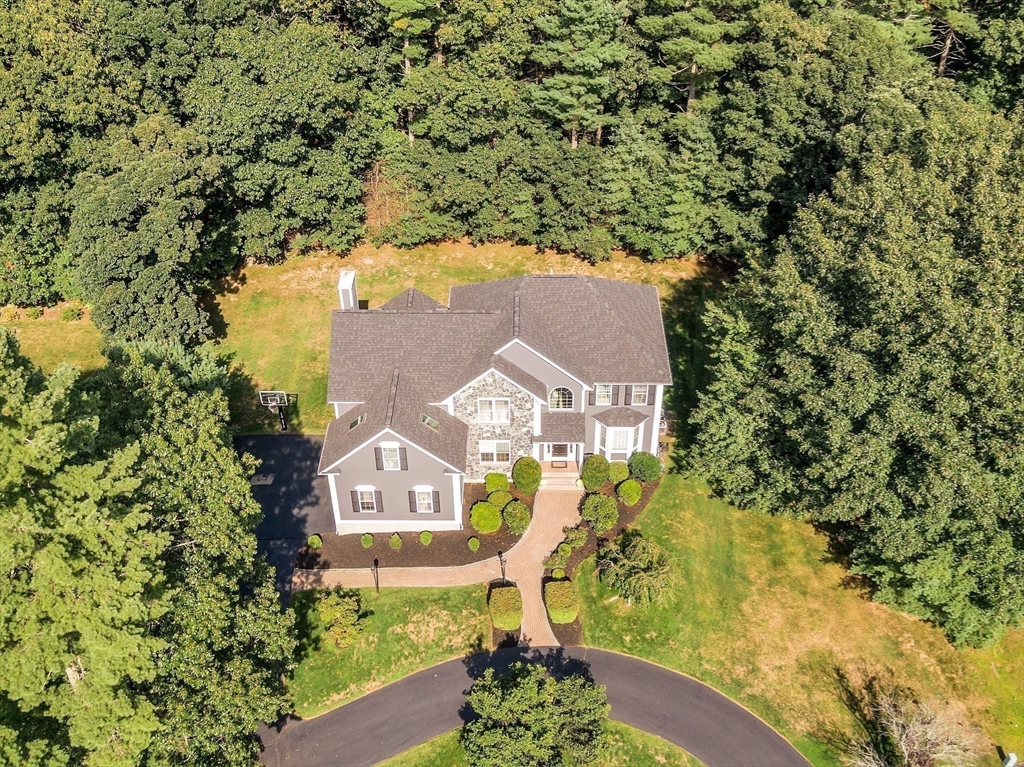 239 Webster Woods Ln