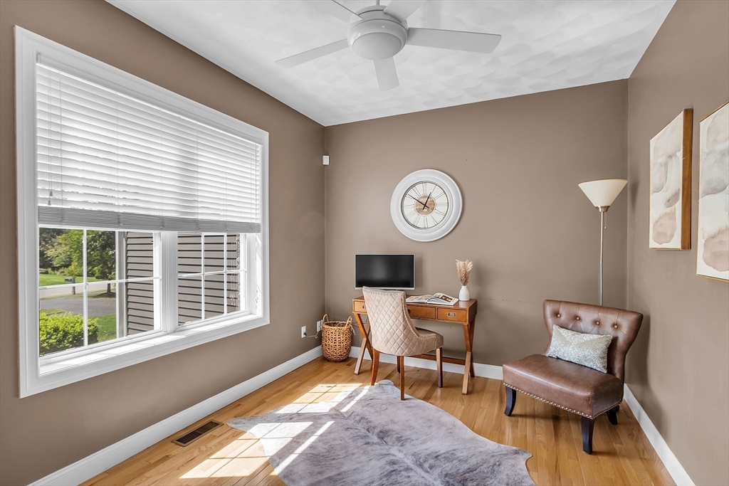 239 Webster Woods Ln