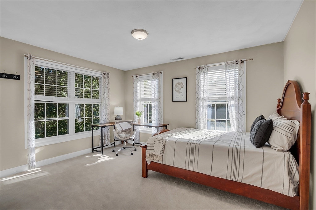 239 Webster Woods Ln