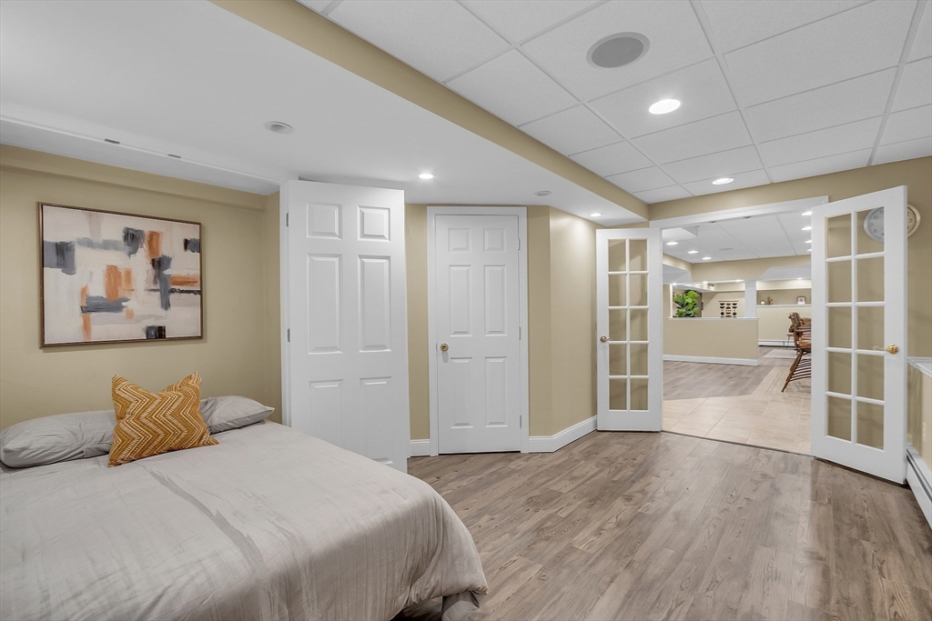 239 Webster Woods Ln