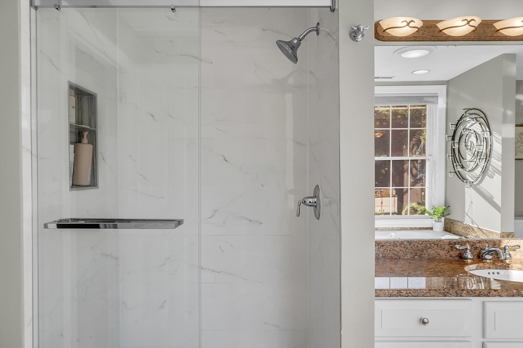 239 Webster Woods Ln