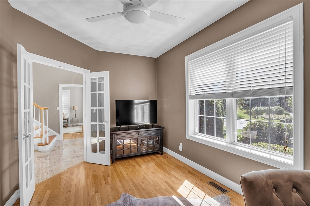 239 Webster Woods Ln