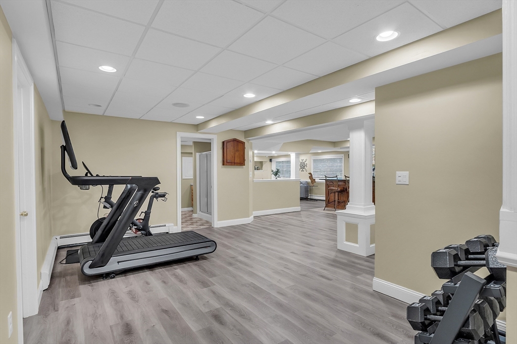 239 Webster Woods Ln