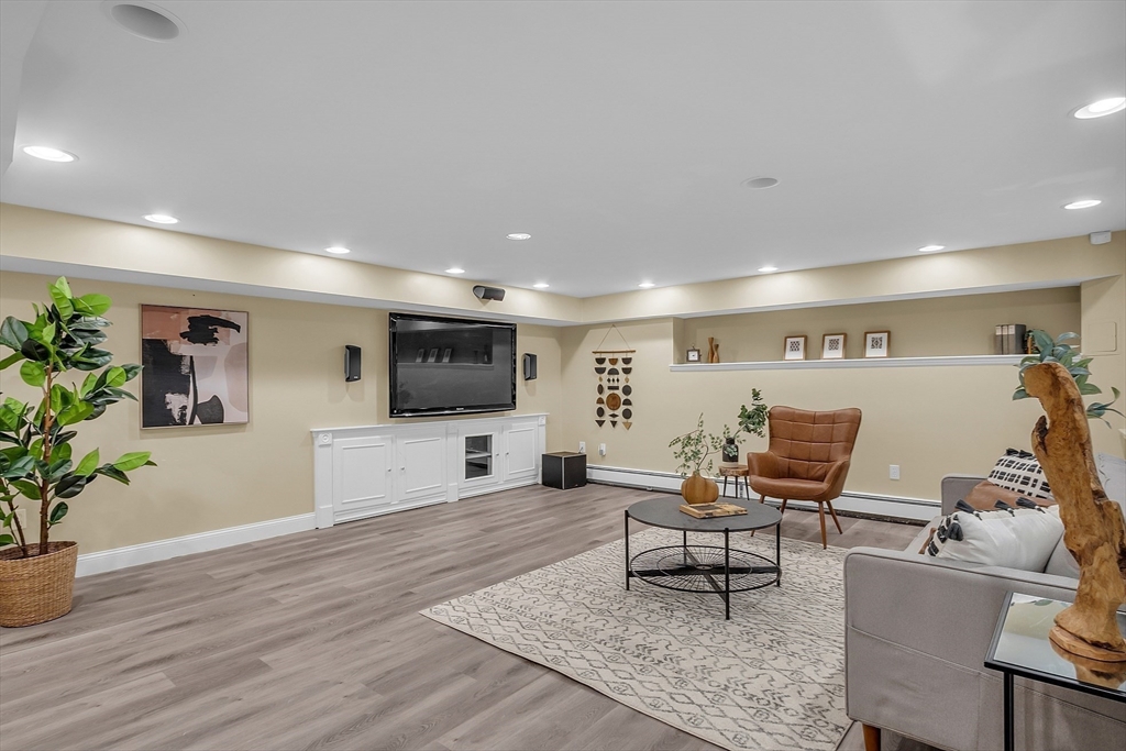 239 Webster Woods Ln