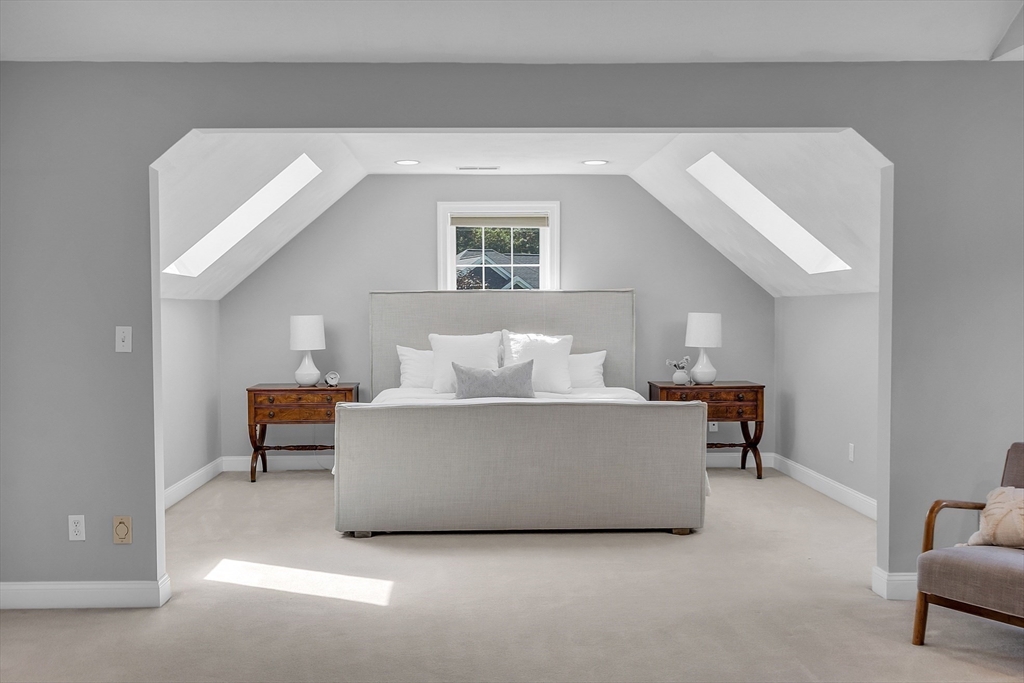 239 Webster Woods Ln