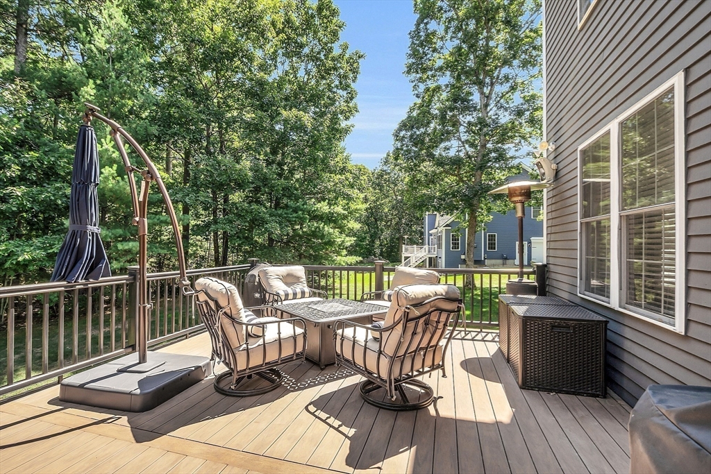 239 Webster Woods Ln