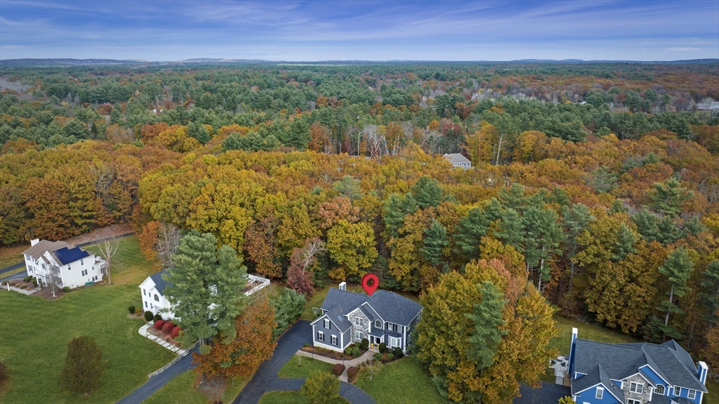 239 Webster Woods Ln