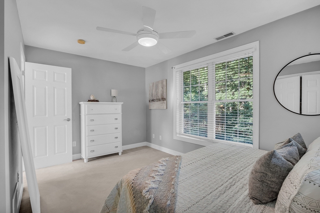 239 Webster Woods Ln