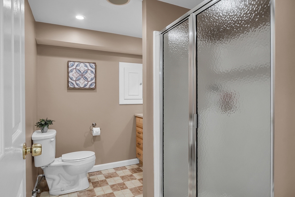 239 Webster Woods Ln