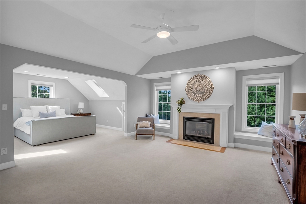 239 Webster Woods Ln