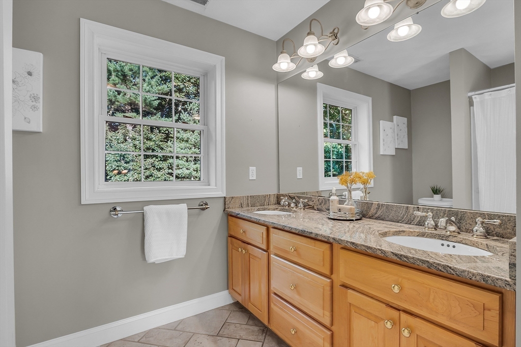 239 Webster Woods Ln