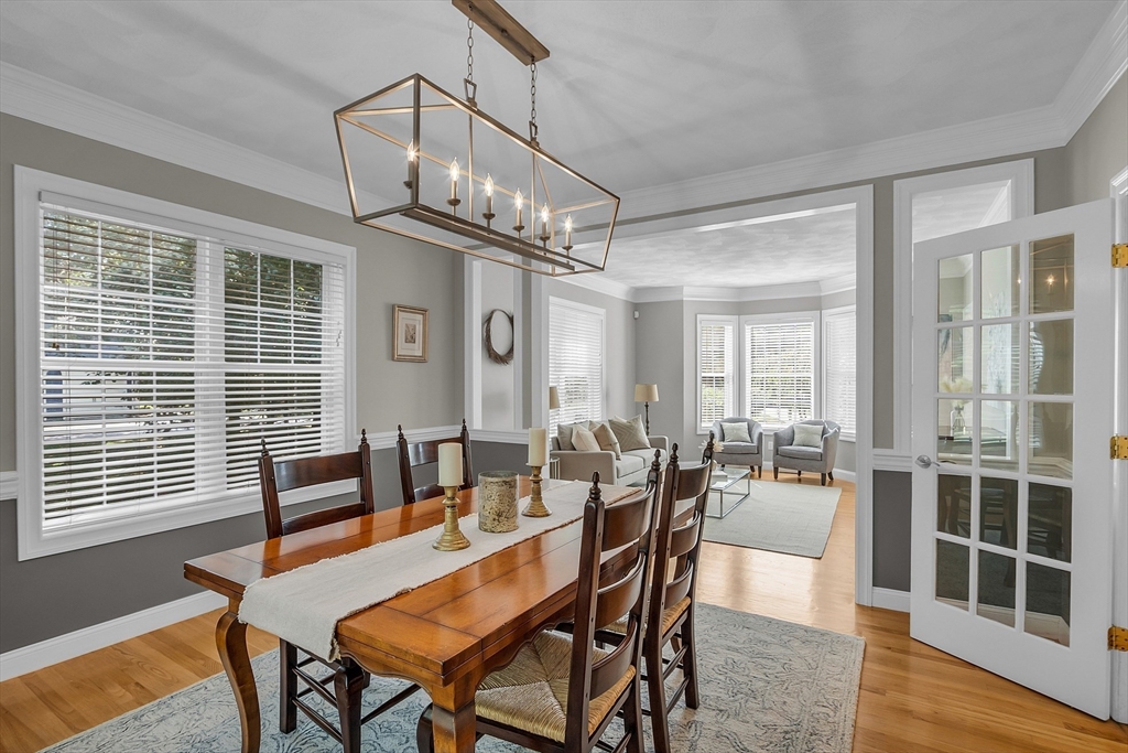 239 Webster Woods Ln