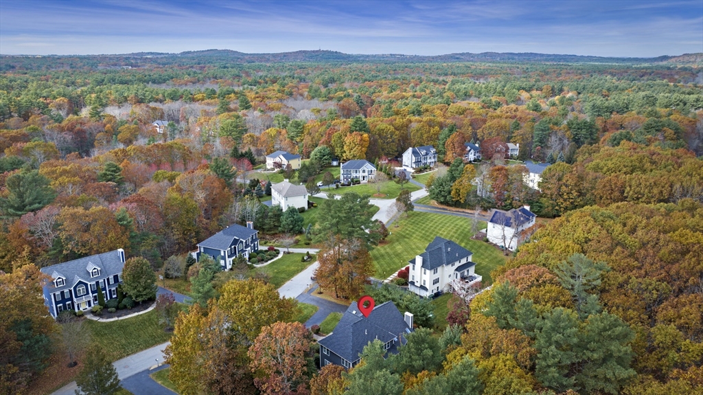 239 Webster Woods Ln