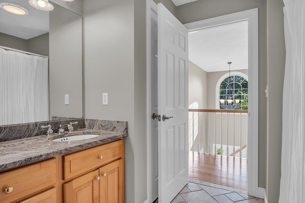 239 Webster Woods Ln