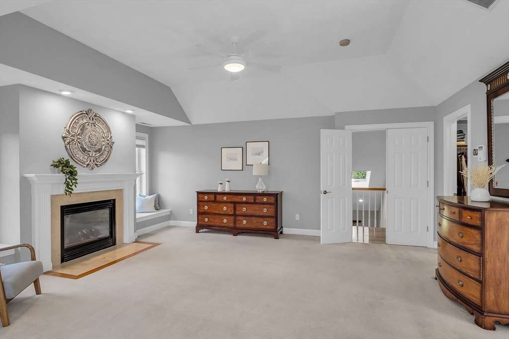 239 Webster Woods Ln