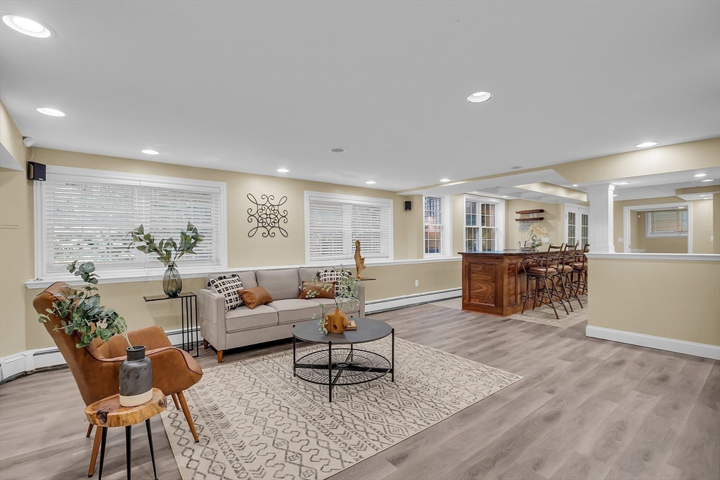 239 Webster Woods Ln