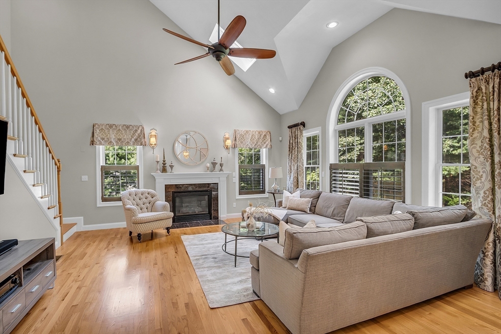 239 Webster Woods Ln