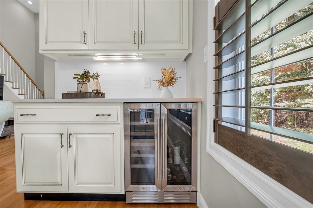 239 Webster Woods Ln