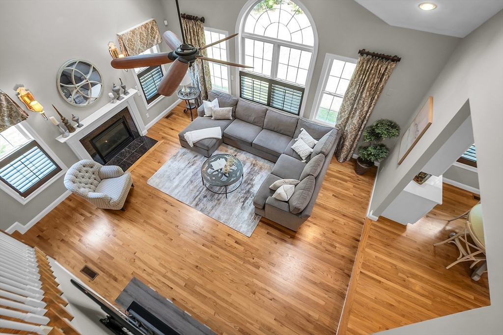 239 Webster Woods Ln