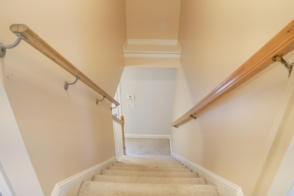 14 Eastern Ave
