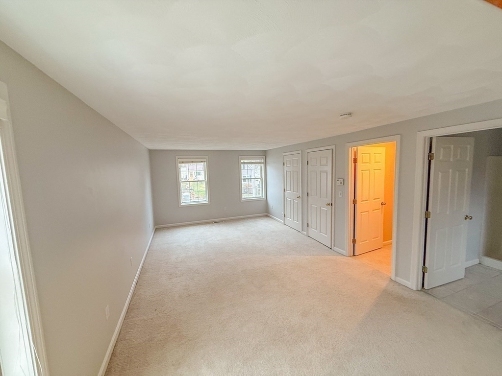 14 Eastern Ave