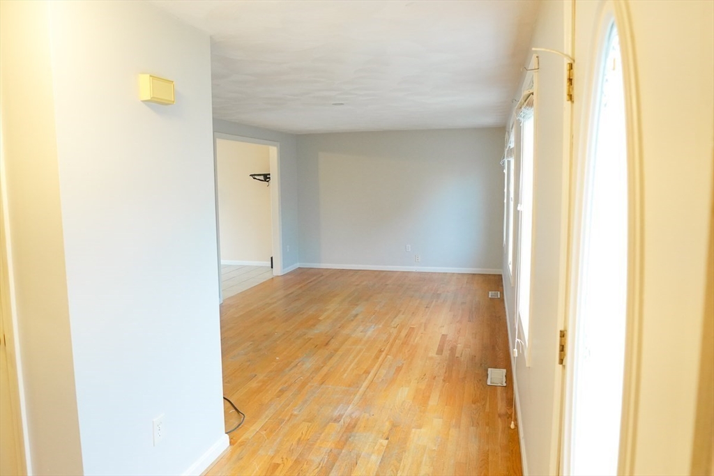 14 Eastern Ave