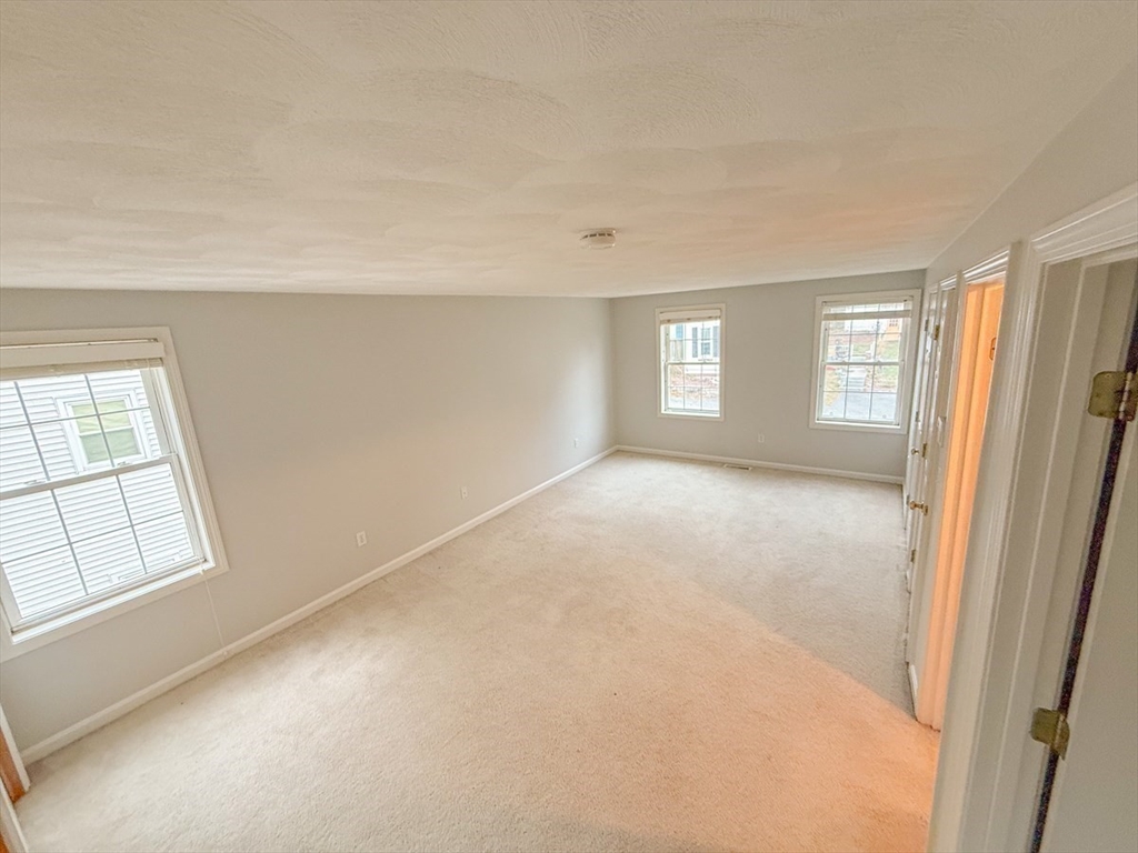 14 Eastern Ave