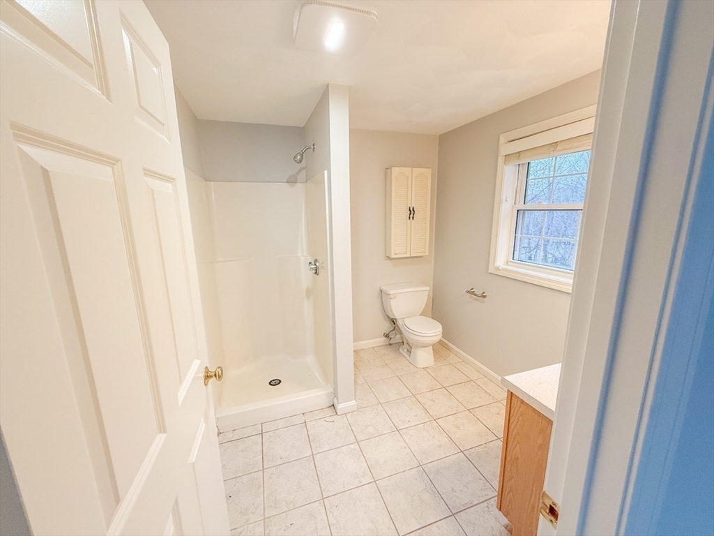14 Eastern Ave