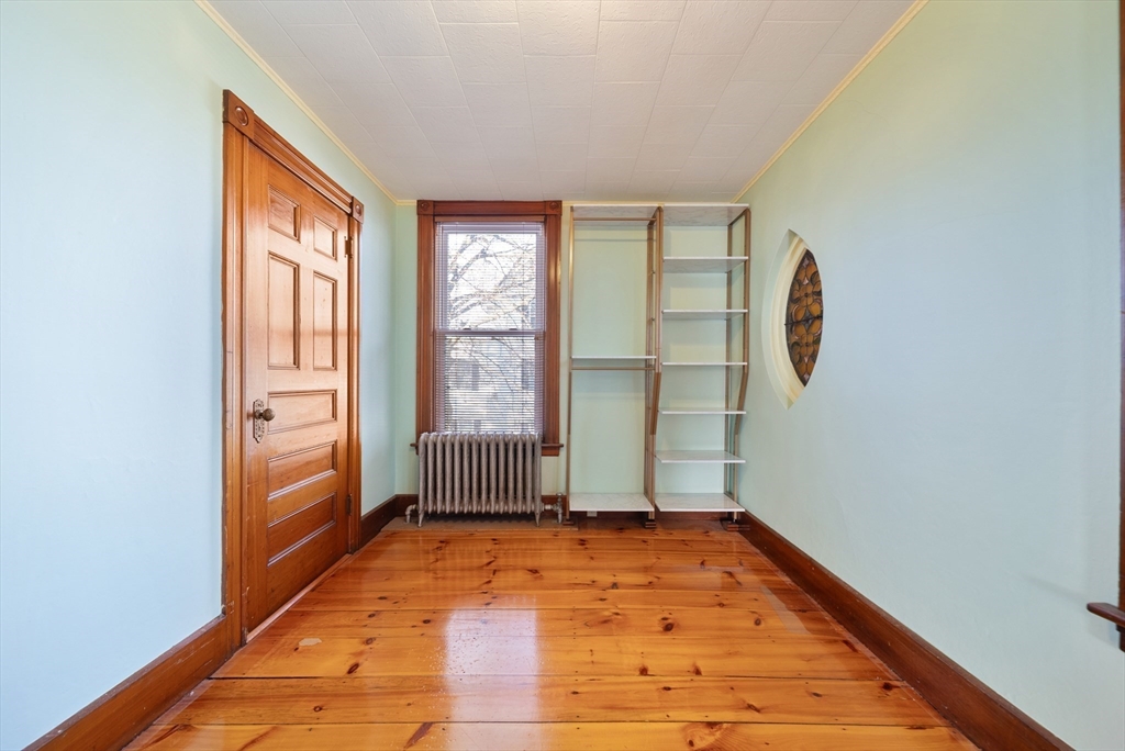 143 Summer St
