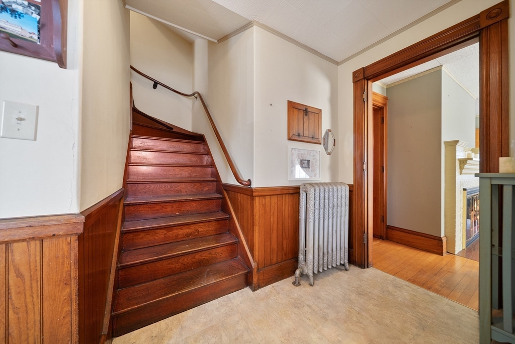 143 Summer St
