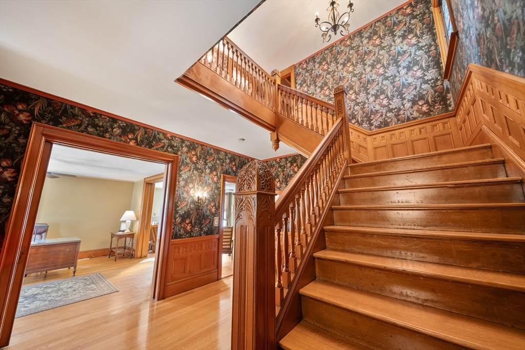 143 Summer St