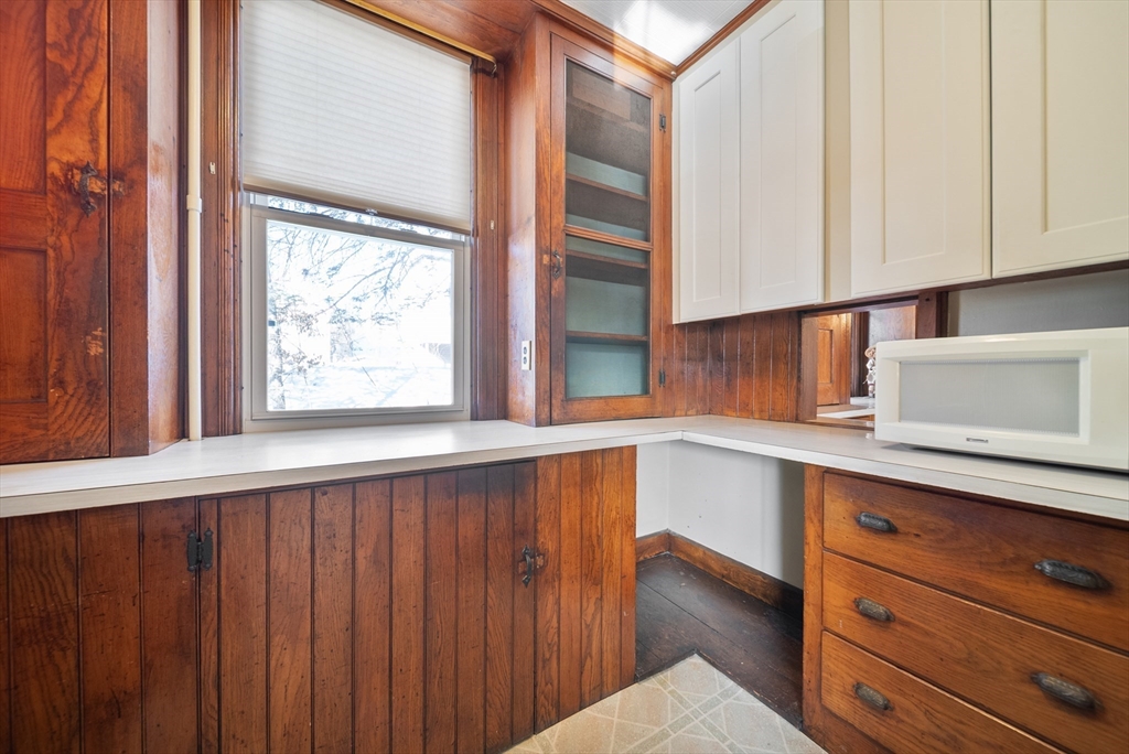 143 Summer St