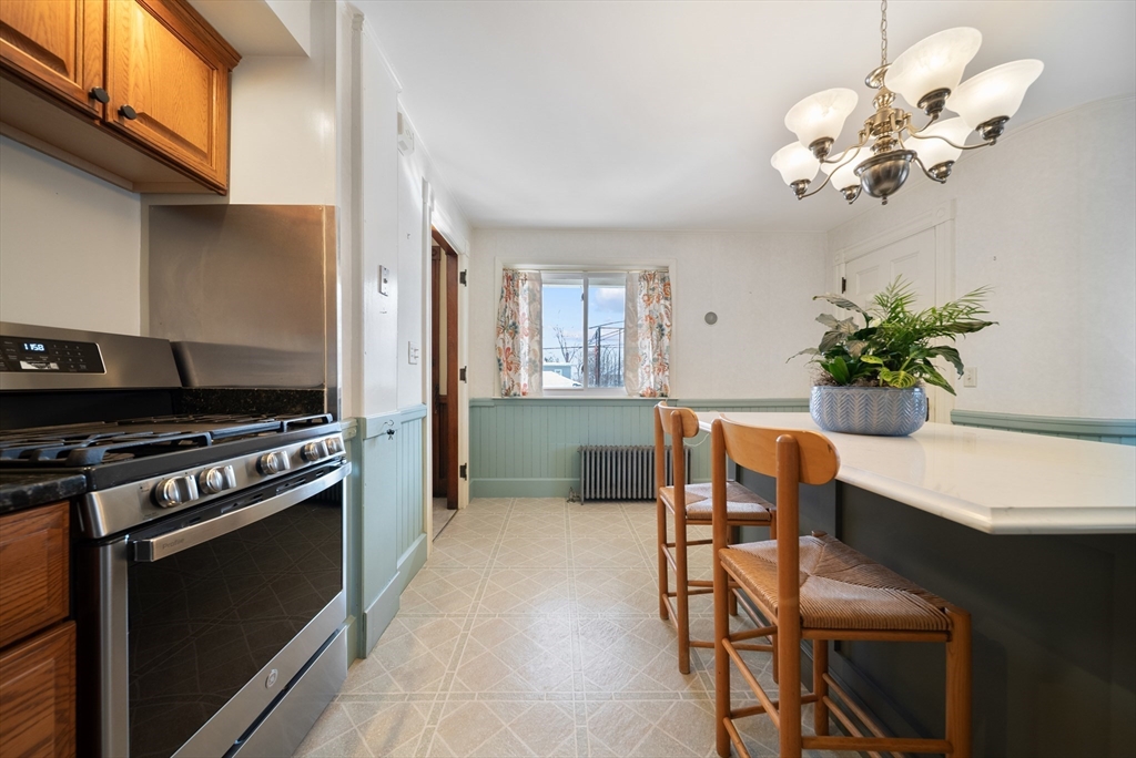 143 Summer St